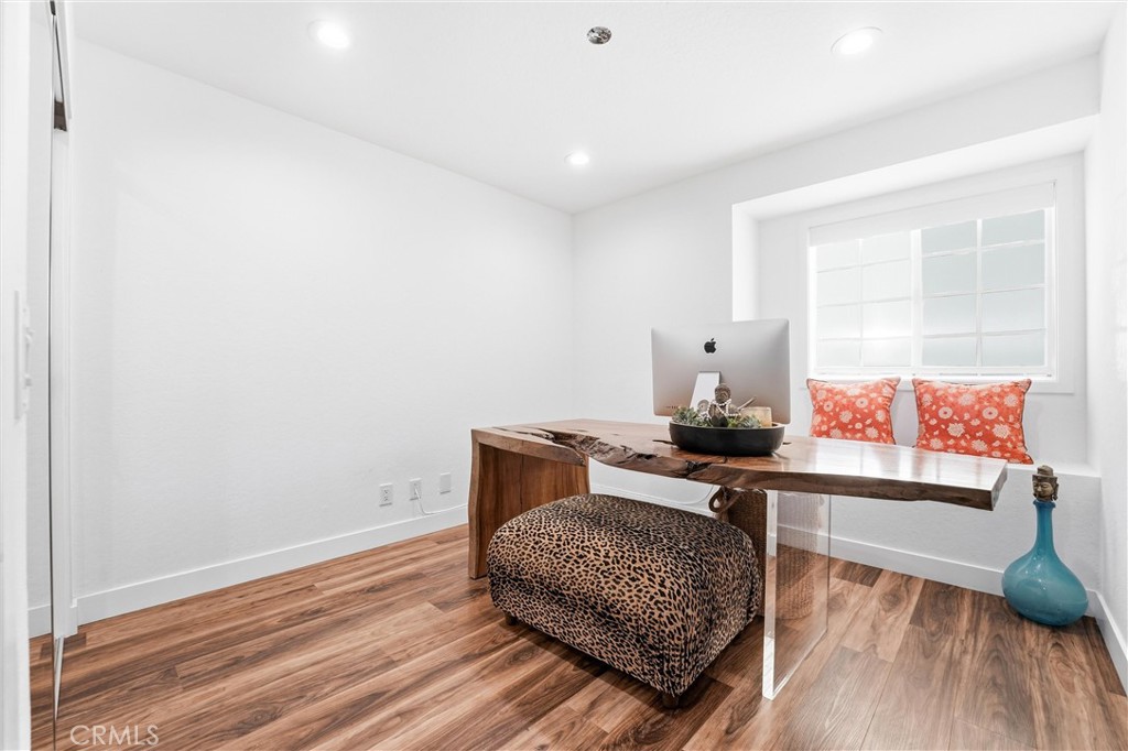 32416 Outrigger Way