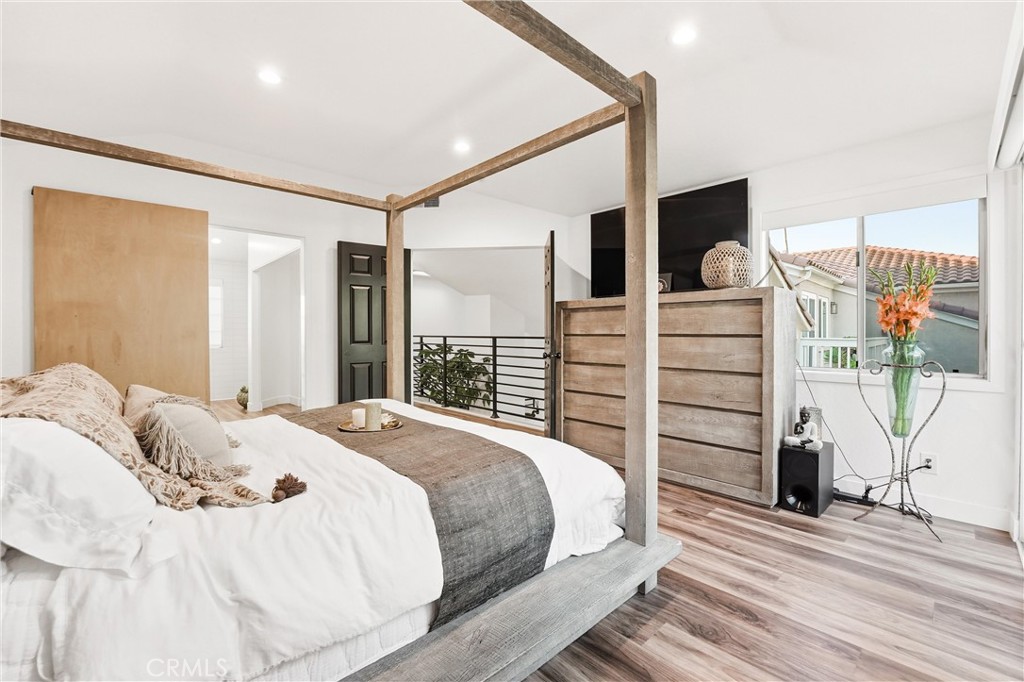 32416 Outrigger Way