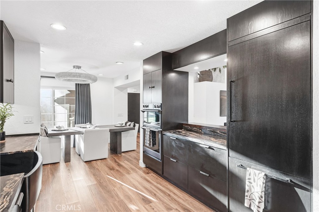 32416 Outrigger Way