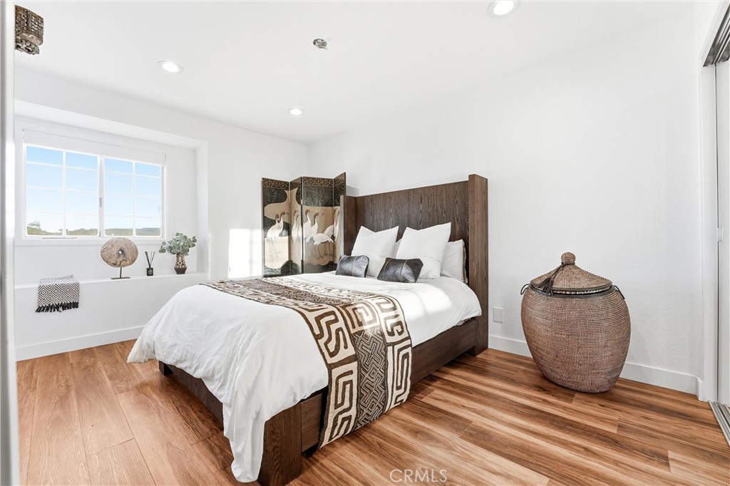 32416 Outrigger Way