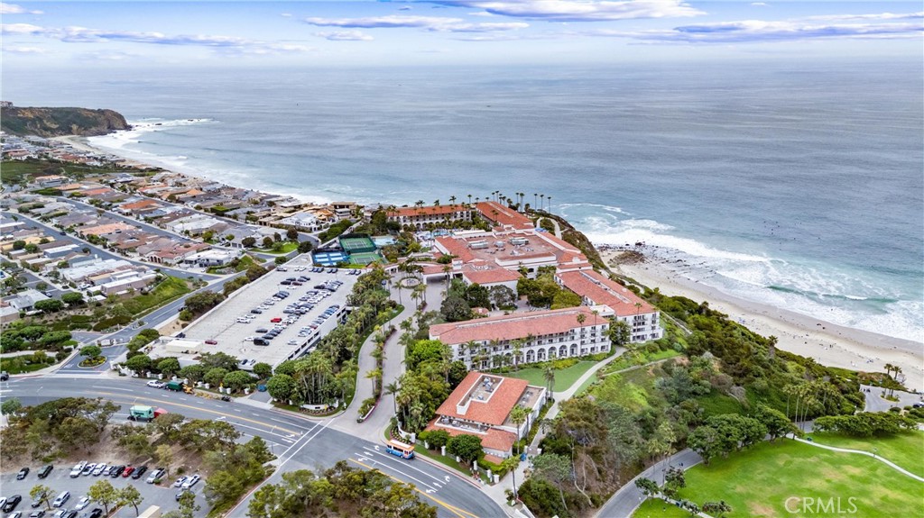 32416 Outrigger Way