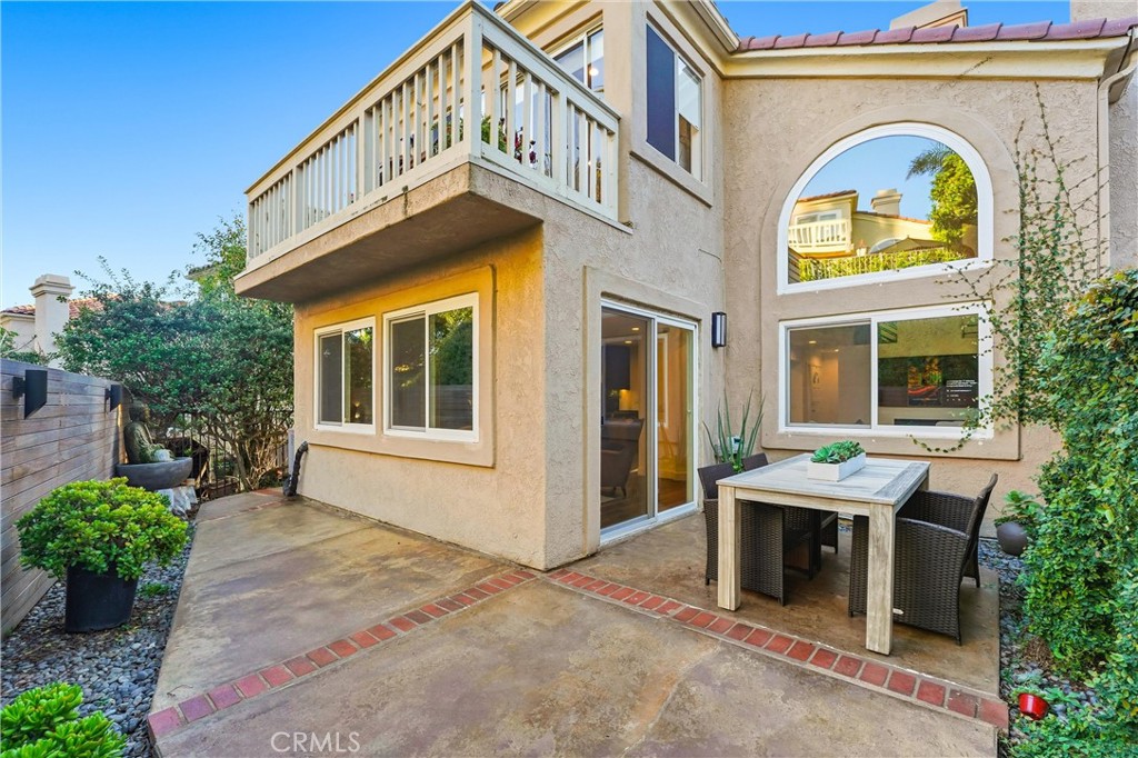 32416 Outrigger Way