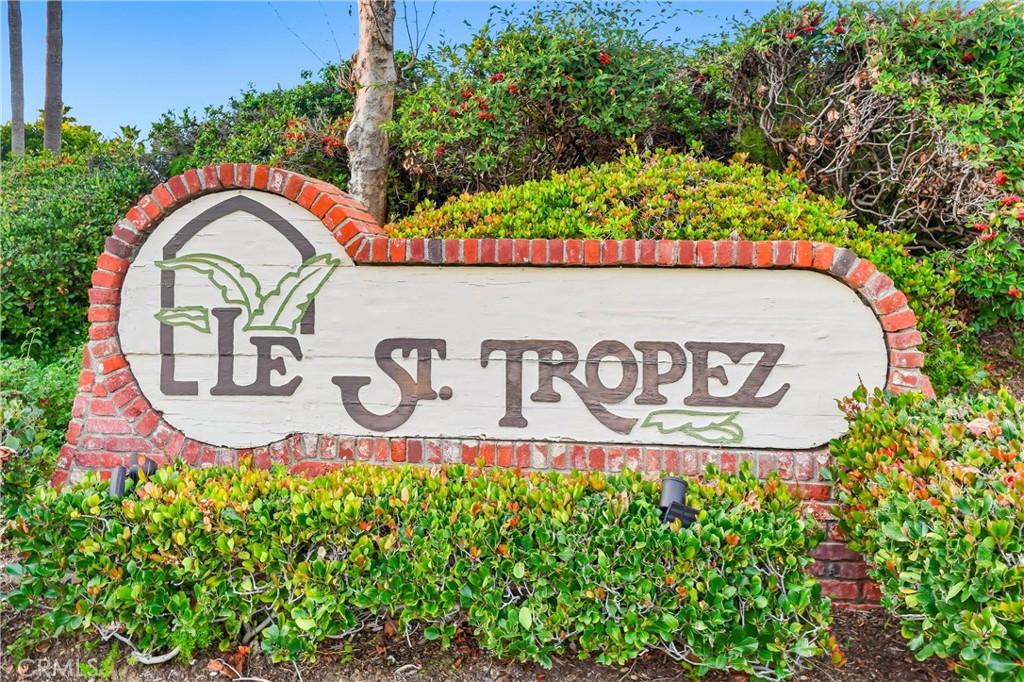 32416 Outrigger Way