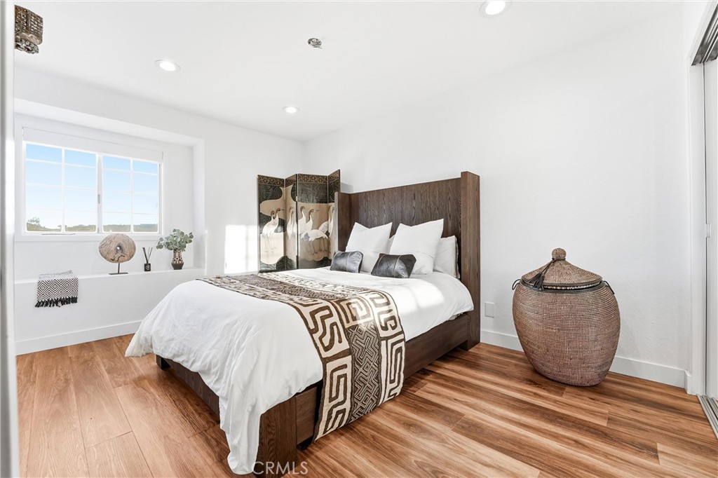 32416 Outrigger Way