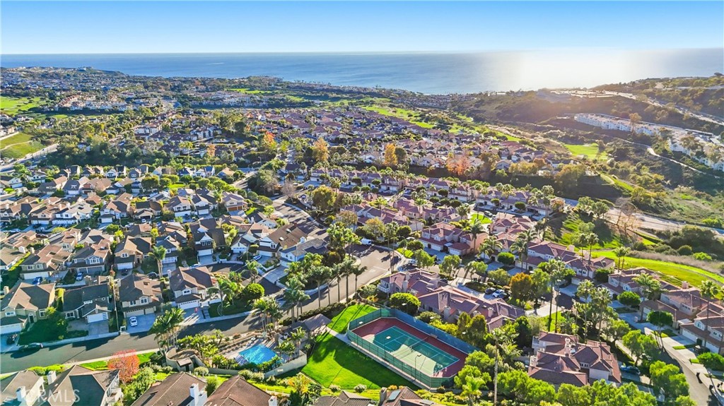 32416 Outrigger Way