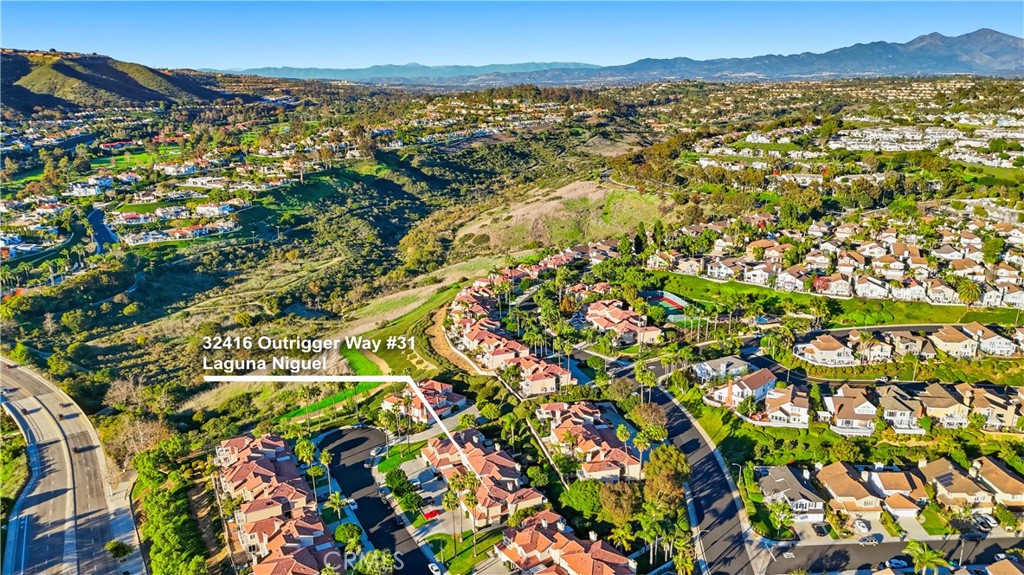 32416 Outrigger Way