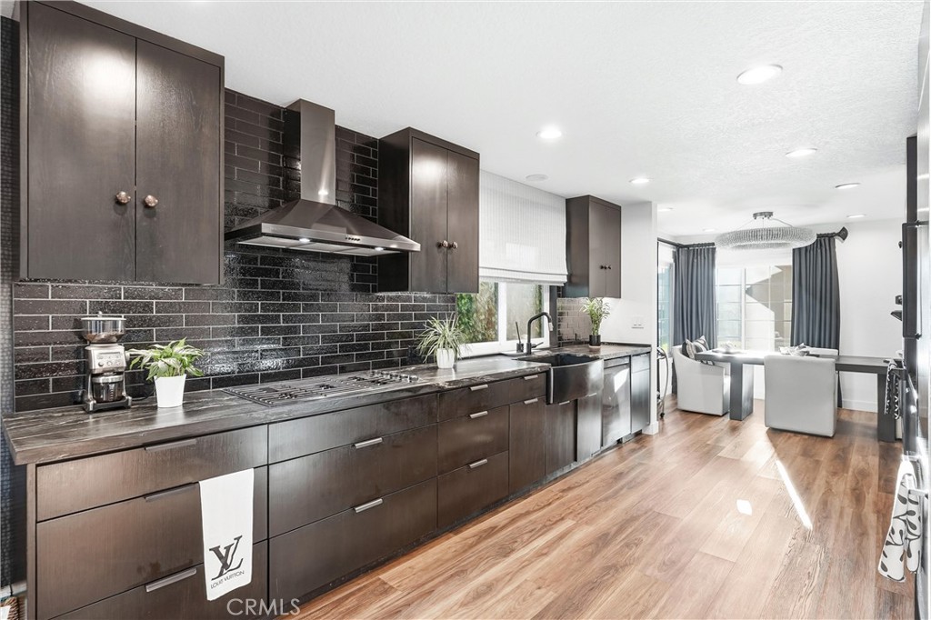 32416 Outrigger Way