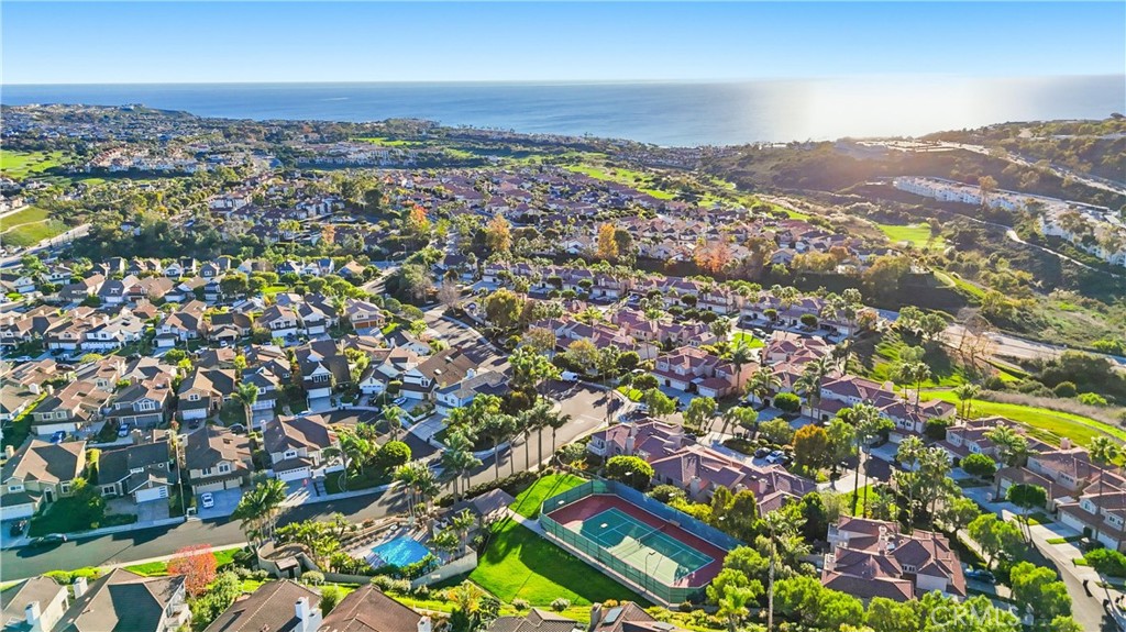 32416 Outrigger Way