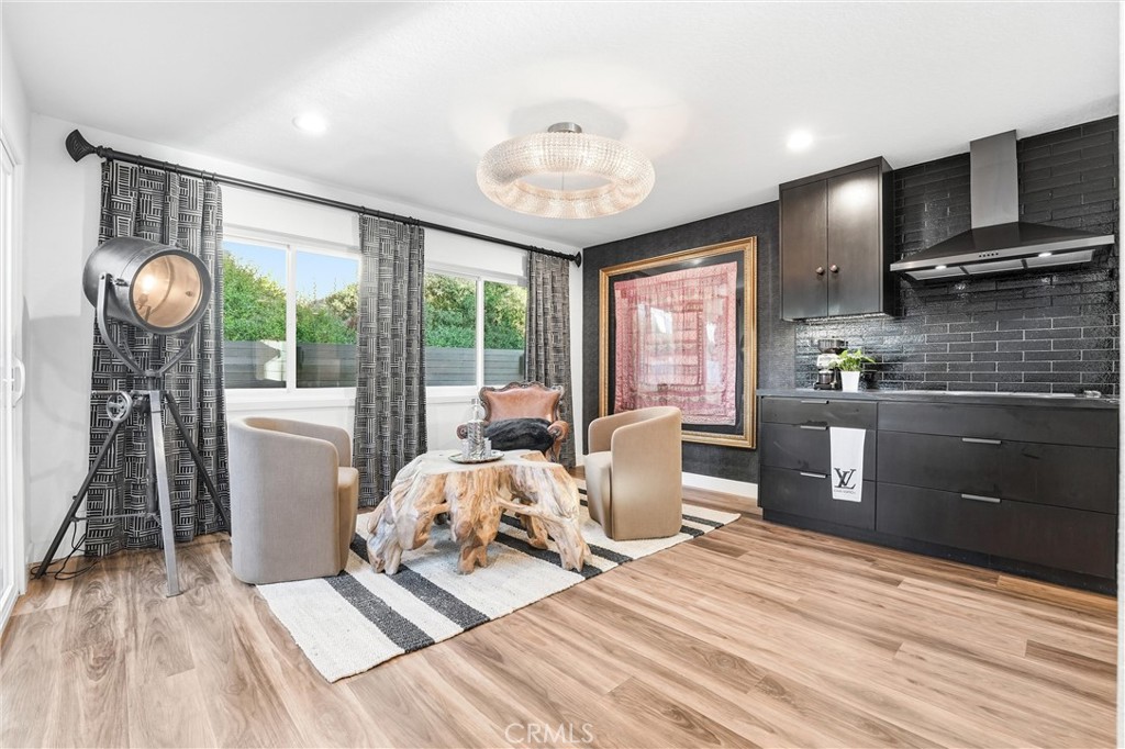 32416 Outrigger Way
