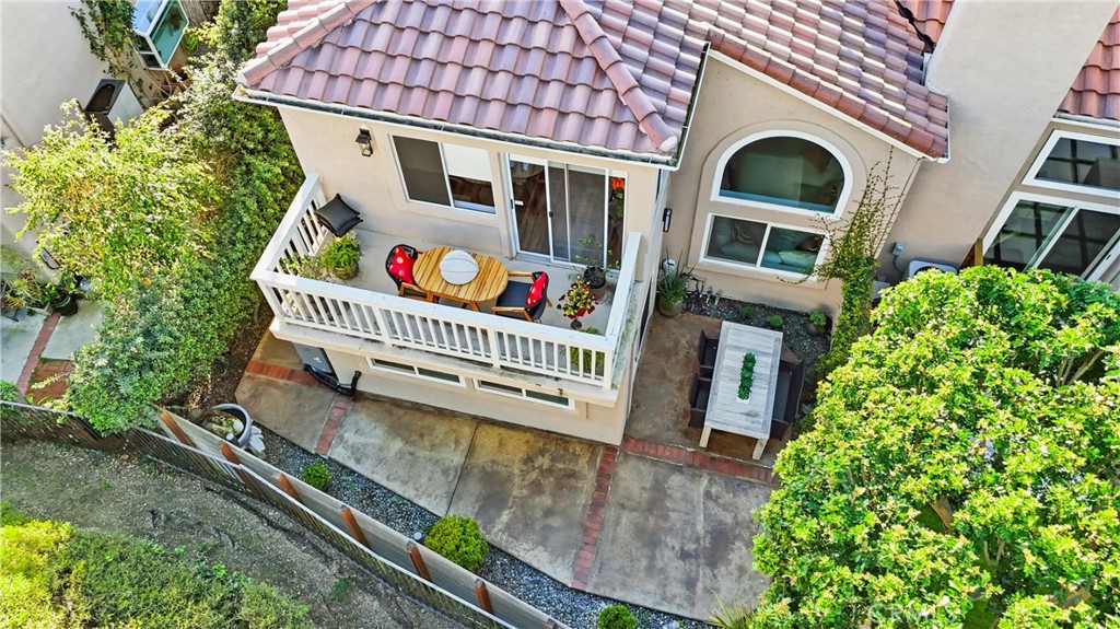 32416 Outrigger Way