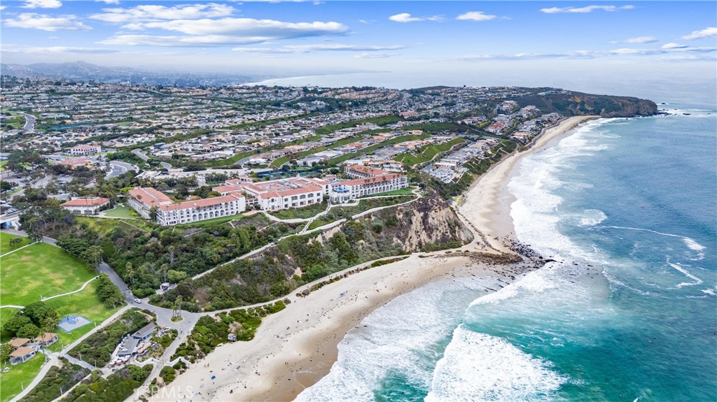 32416 Outrigger Way