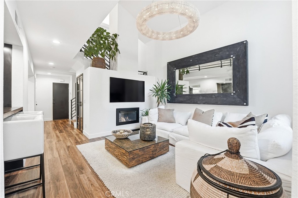 32416 Outrigger Way