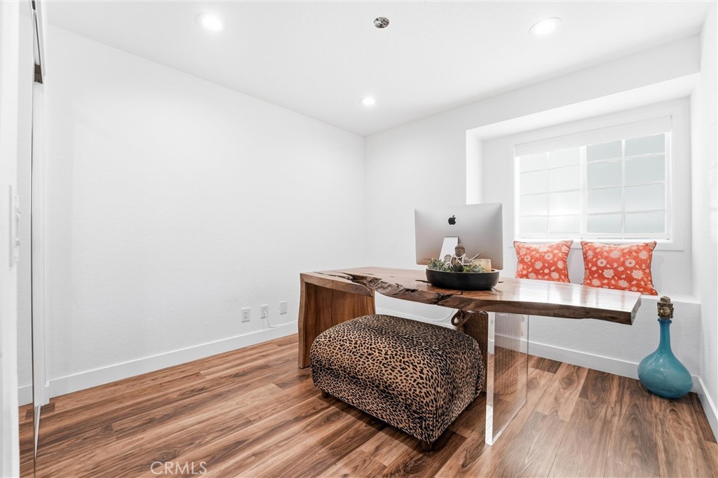 32416 Outrigger Way