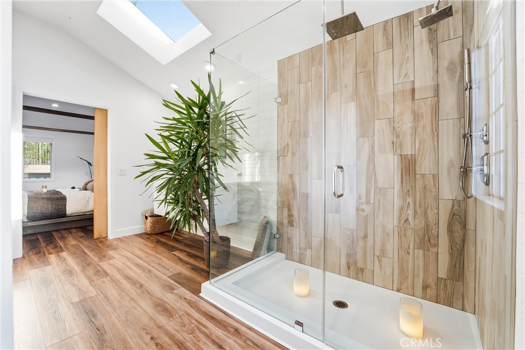 32416 Outrigger Way