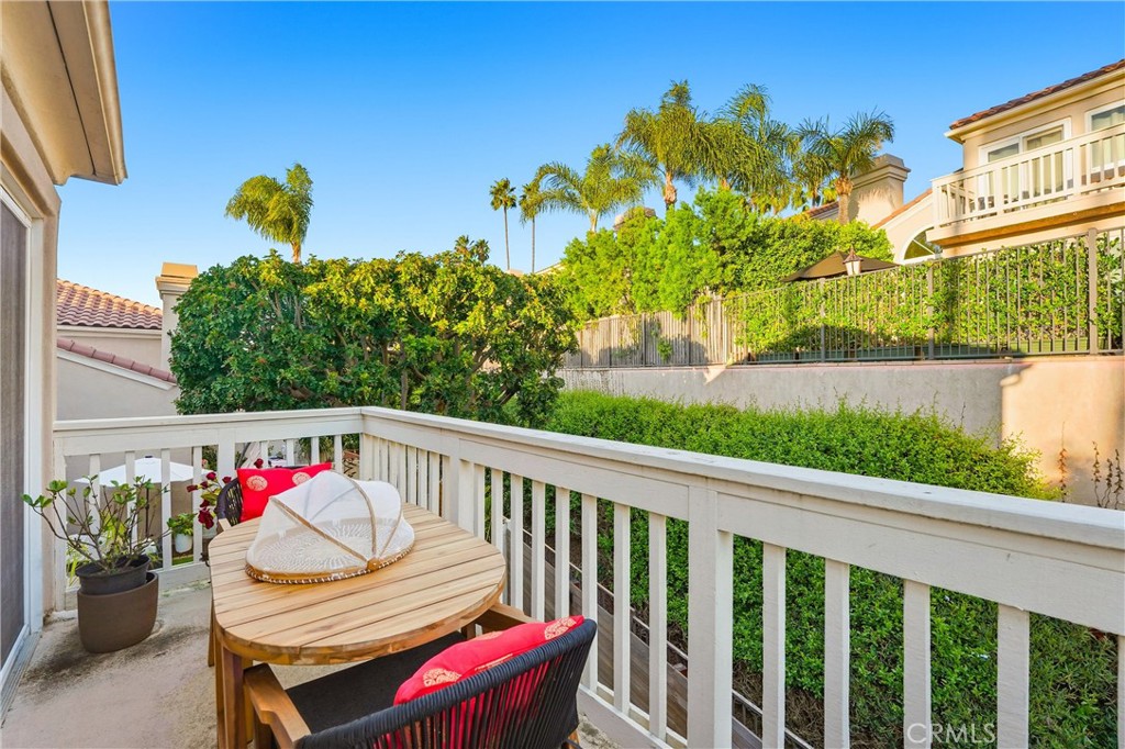 32416 Outrigger Way