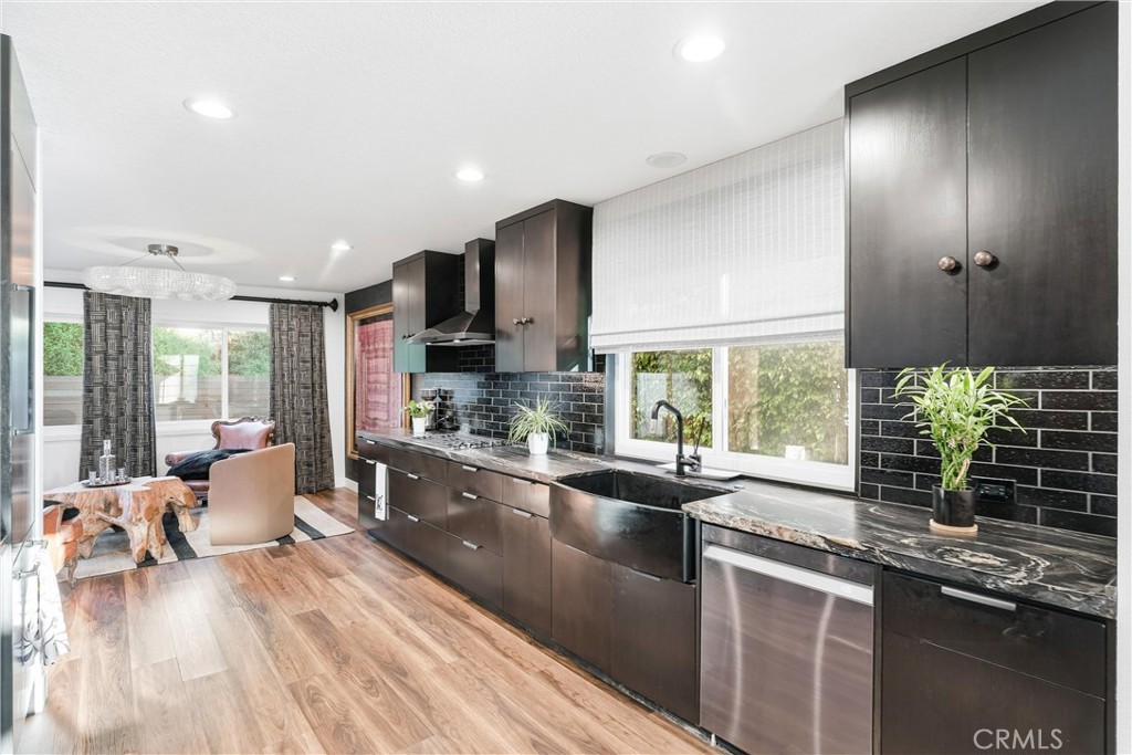 32416 Outrigger Way