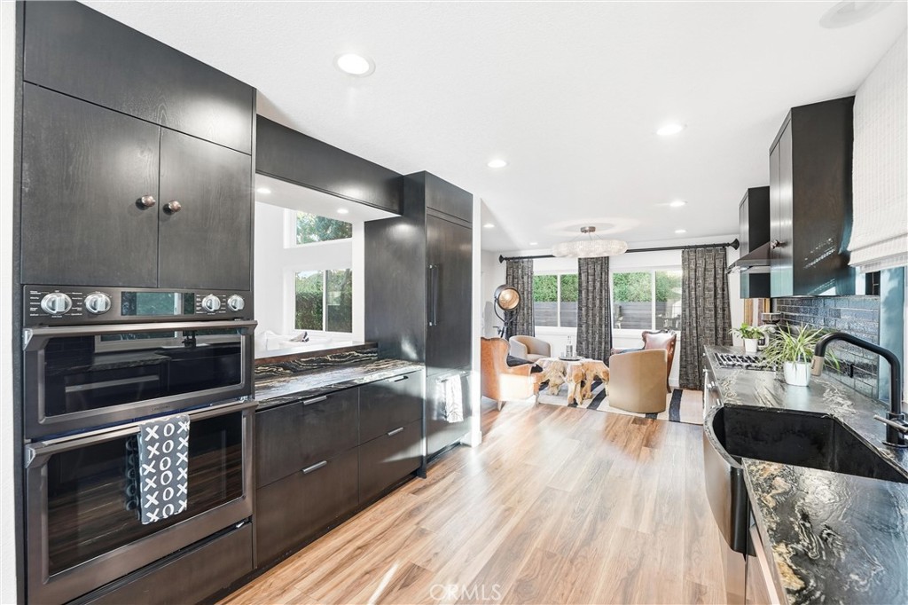 32416 Outrigger Way
