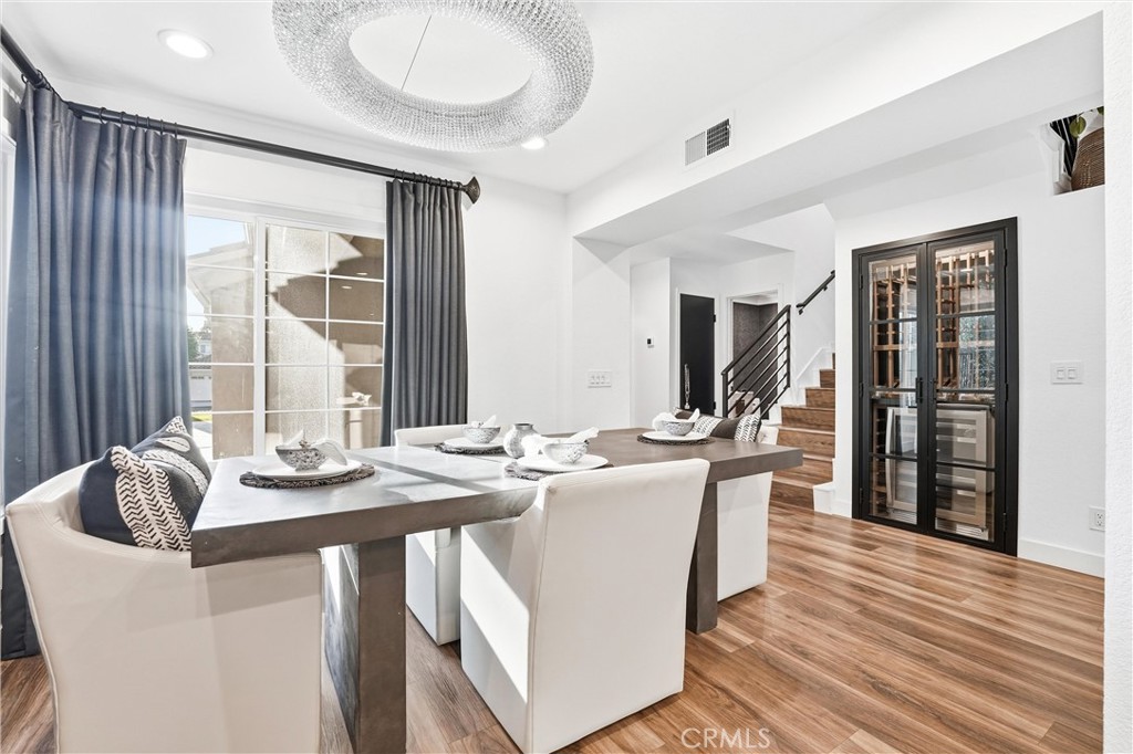 32416 Outrigger Way