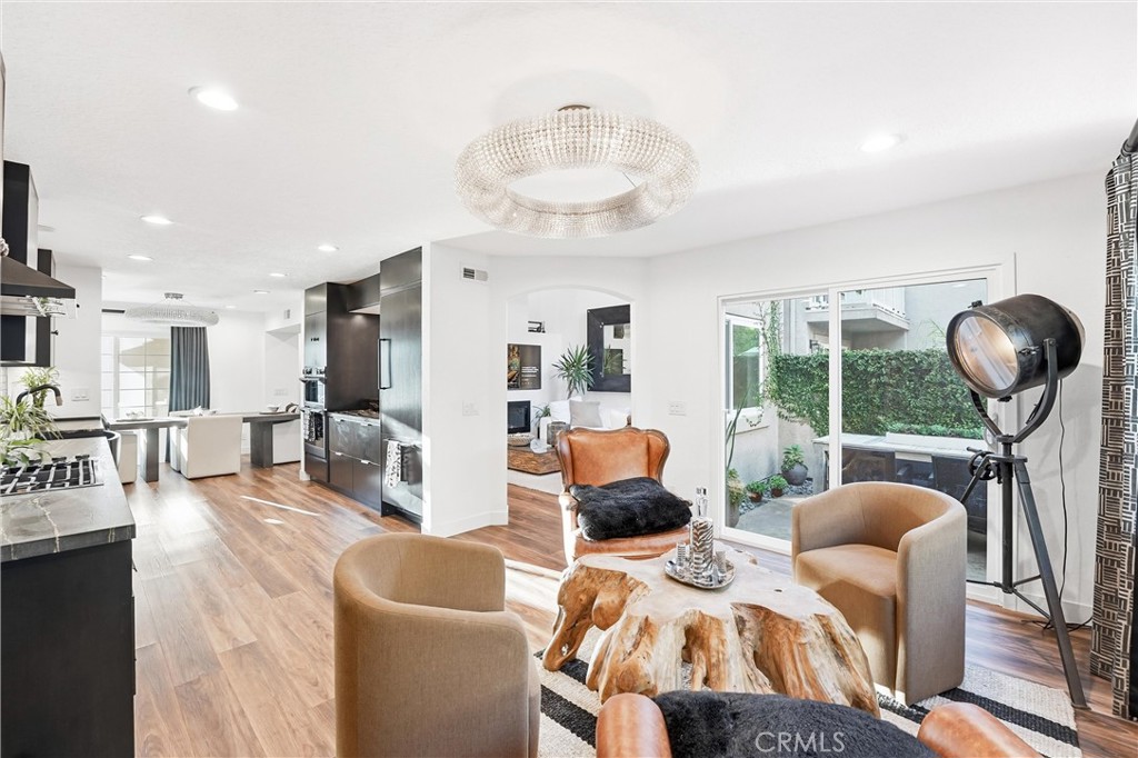 32416 Outrigger Way