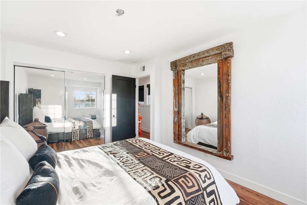 32416 Outrigger Way