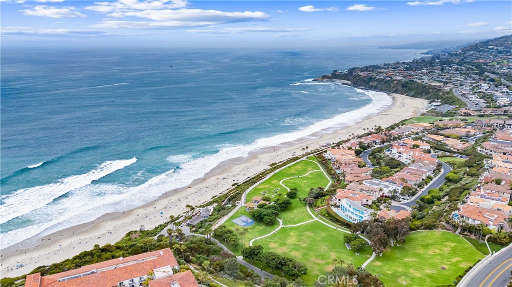 32416 Outrigger Way