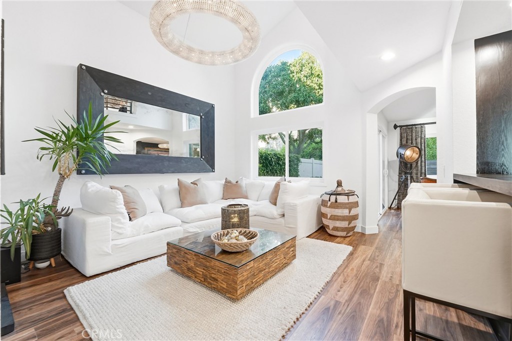 32416 Outrigger Way