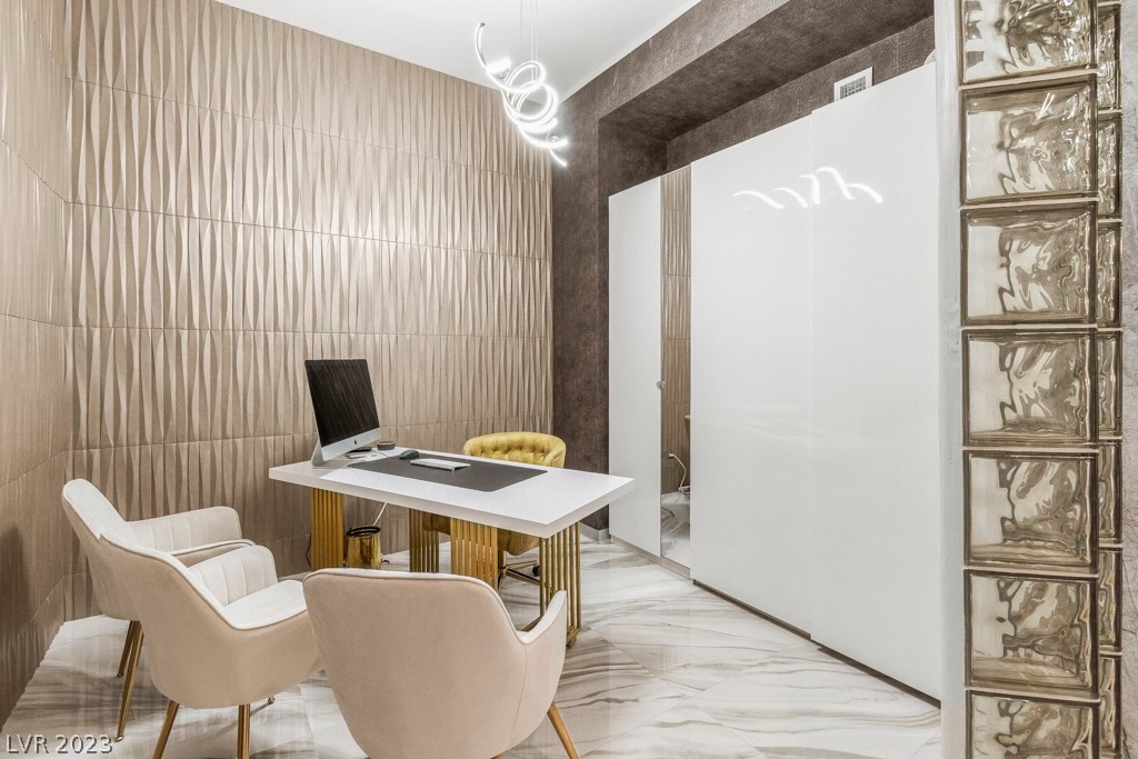 200 West Sahara Avenue 4003