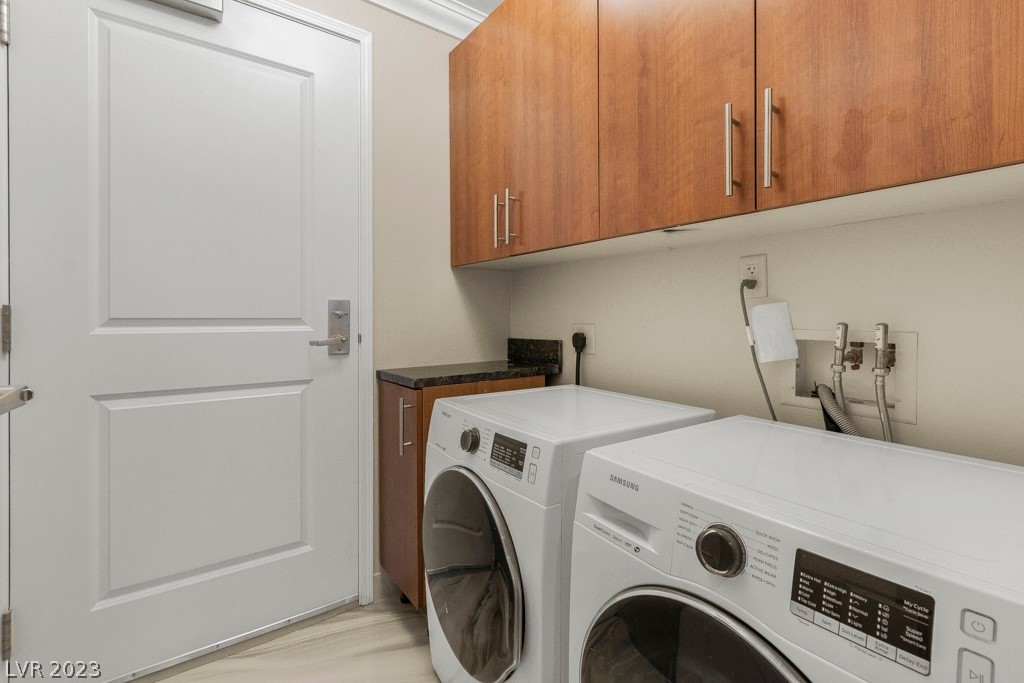 200 West Sahara Avenue 4003