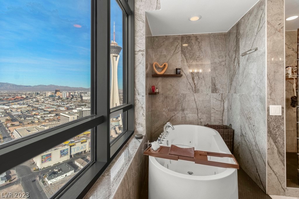 200 West Sahara Avenue 4003