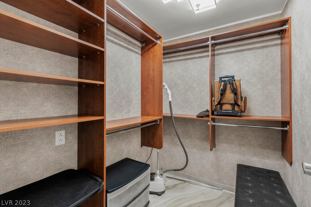 200 West Sahara Avenue 4003