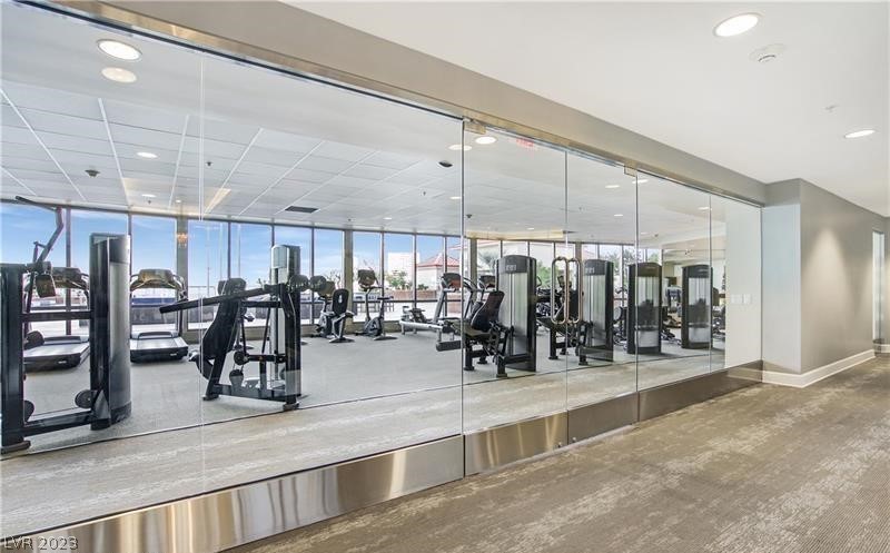 200 West Sahara Avenue 4003