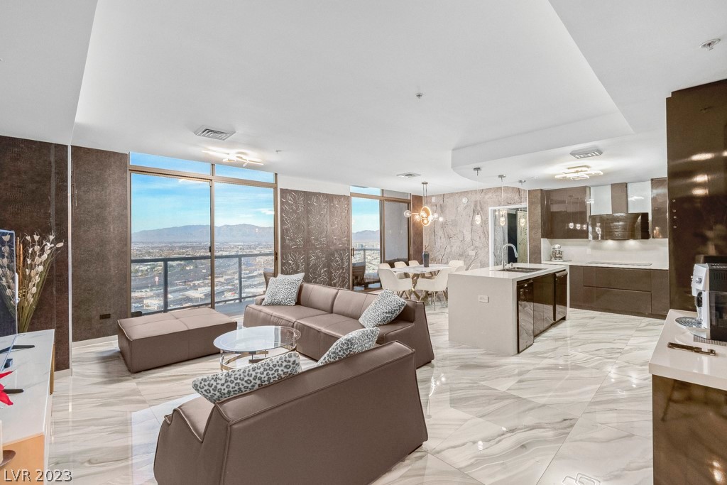 200 West Sahara Avenue 4003