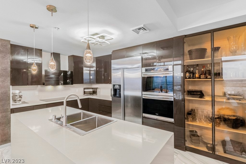 200 West Sahara Avenue 4003