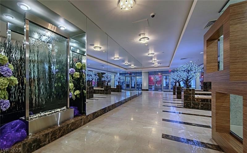 200 West Sahara Avenue 4003