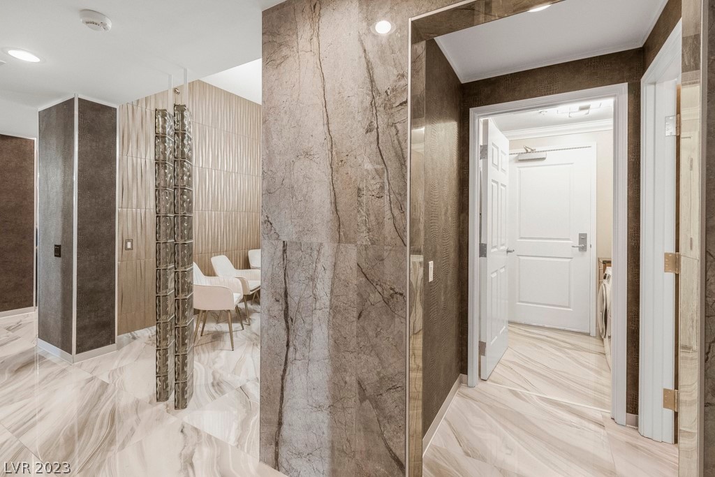 200 West Sahara Avenue 4003
