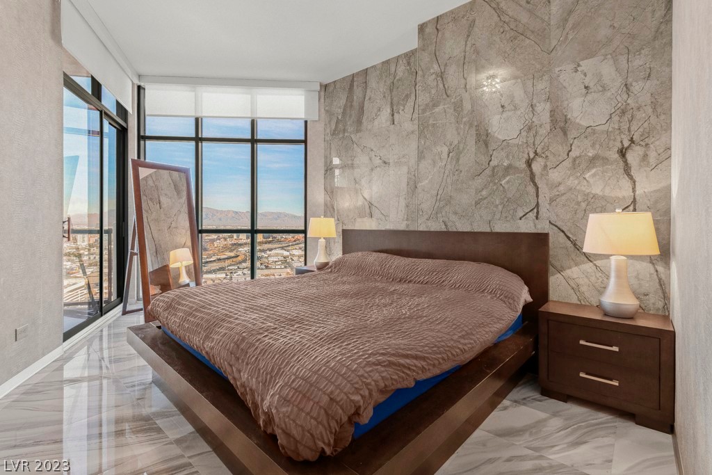 200 West Sahara Avenue 4003