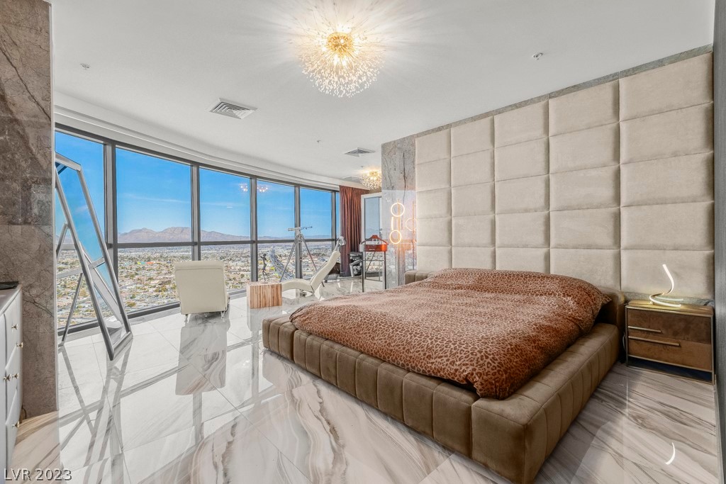 200 West Sahara Avenue 4003