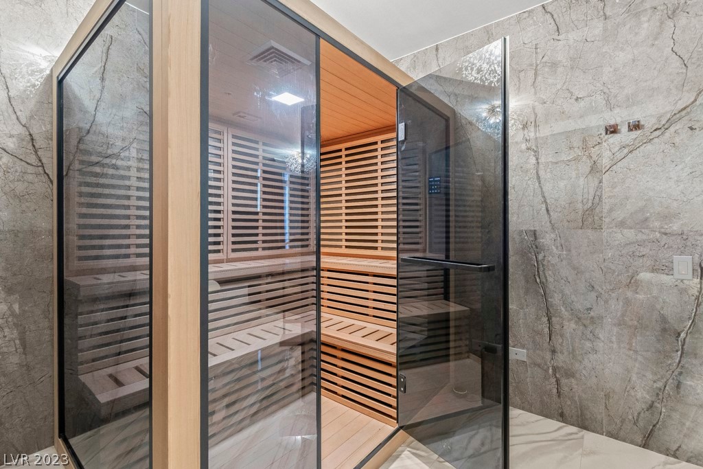 200 West Sahara Avenue 4003