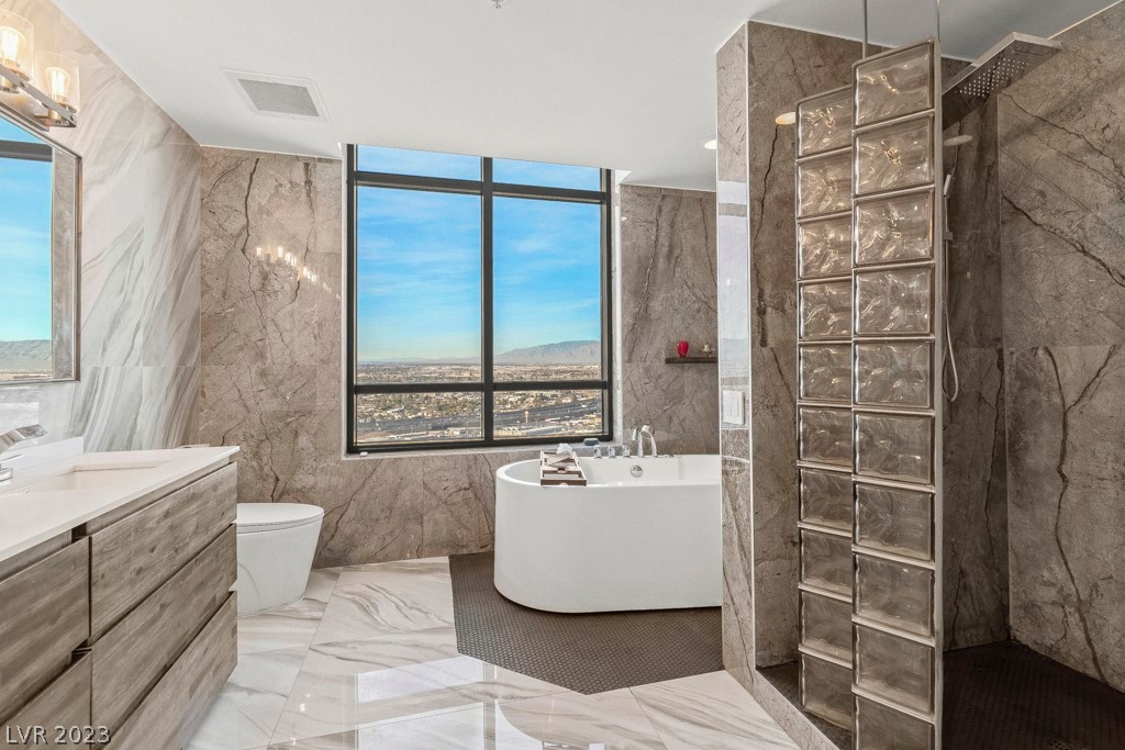 200 West Sahara Avenue 4003