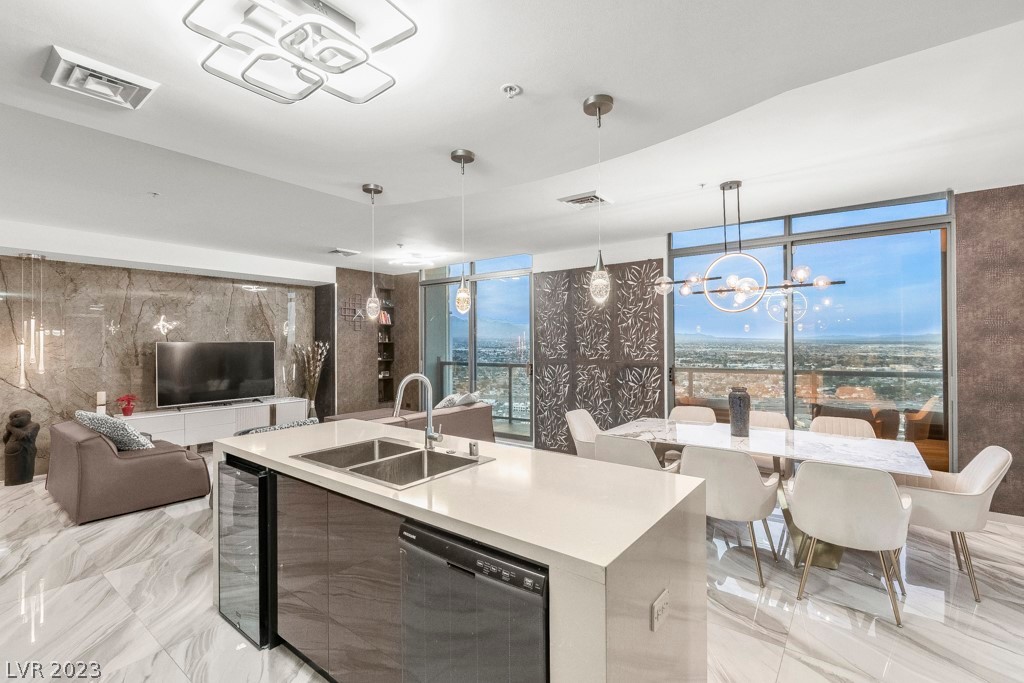 200 West Sahara Avenue 4003