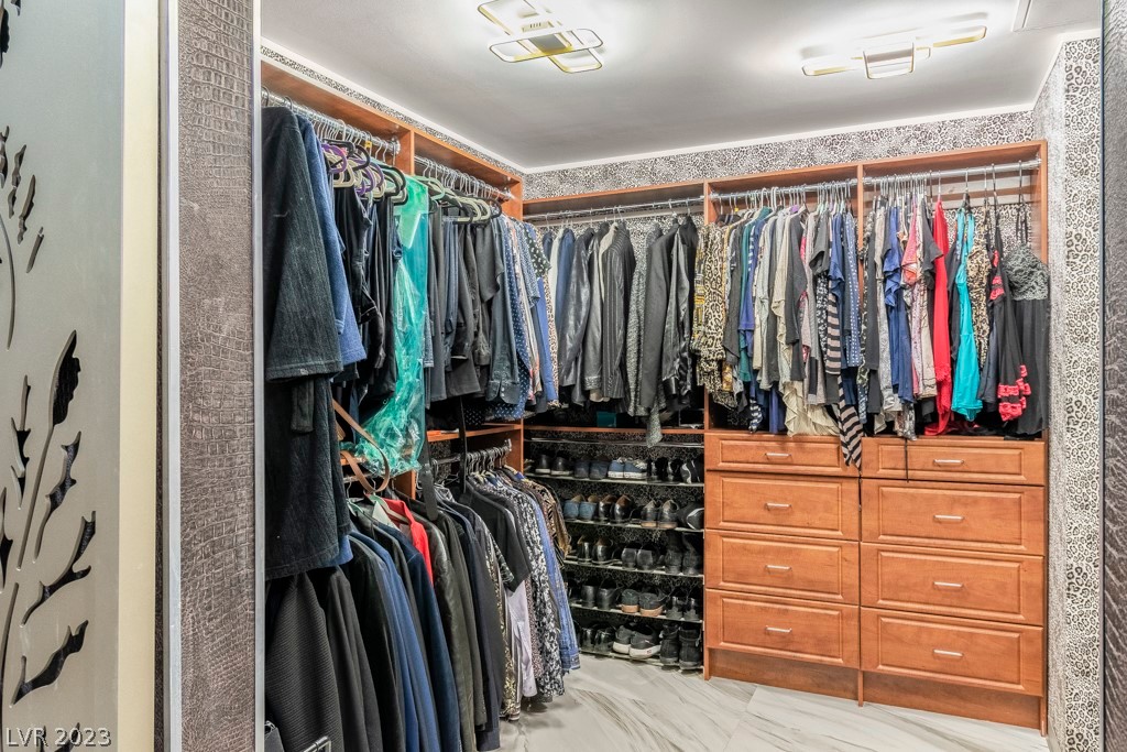 200 West Sahara Avenue 4003