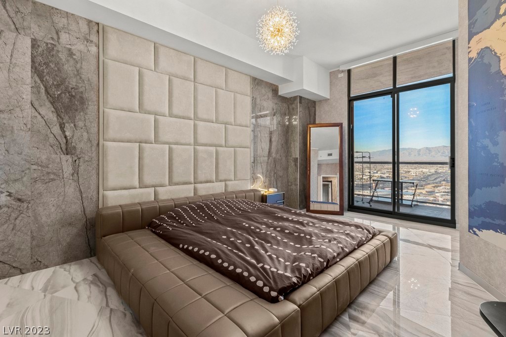 200 West Sahara Avenue 4003