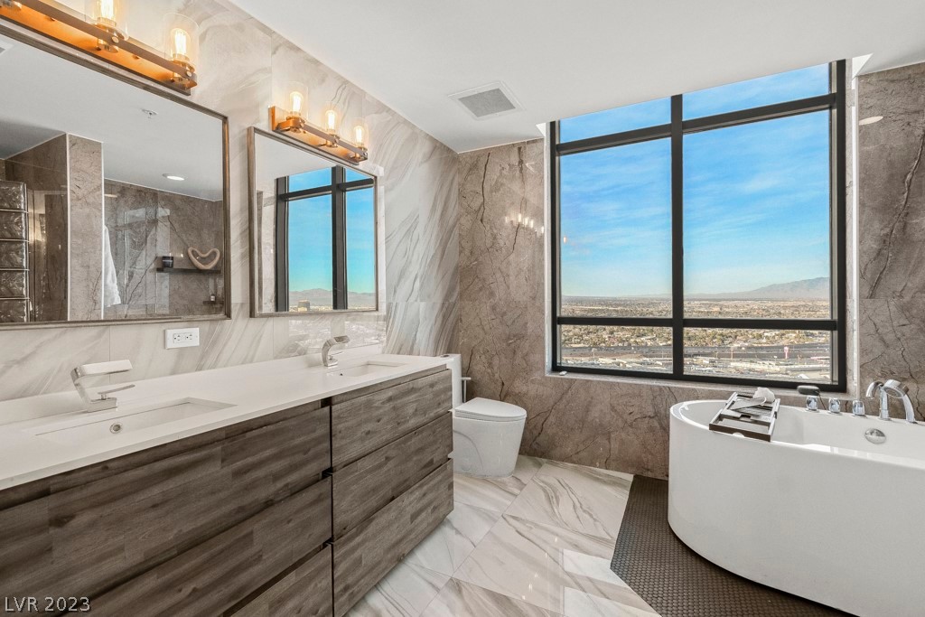 200 West Sahara Avenue 4003