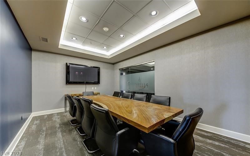 200 West Sahara Avenue 4003