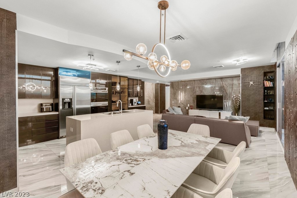 200 West Sahara Avenue 4003