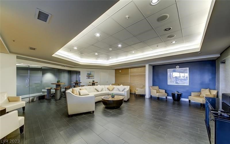 200 West Sahara Avenue 4003