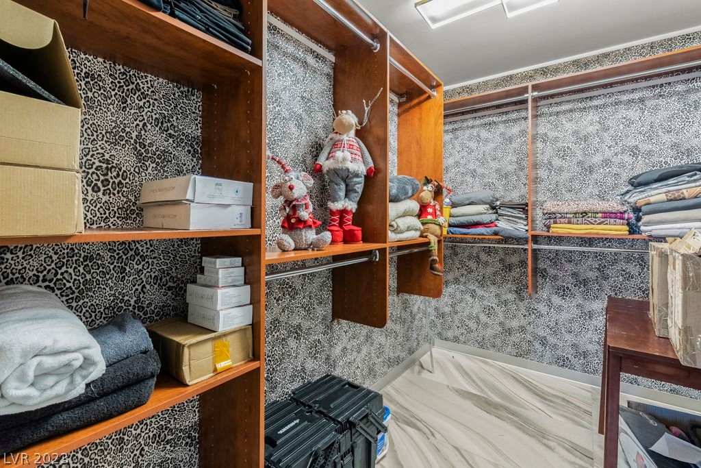 200 West Sahara Avenue 4003