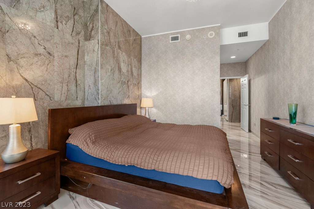 200 West Sahara Avenue 4003