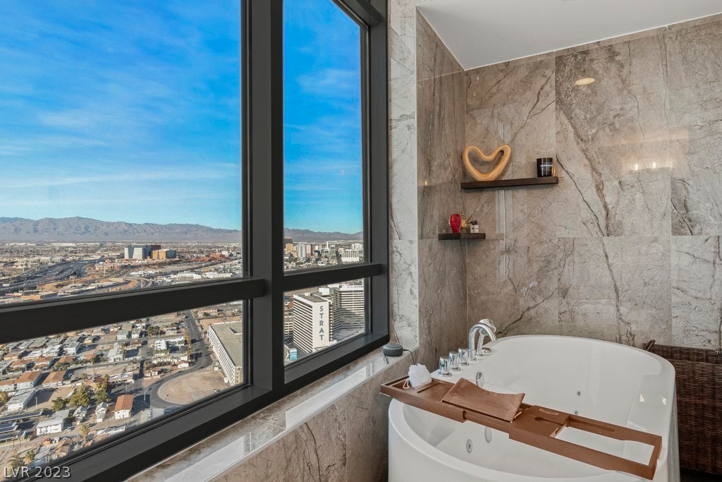 200 West Sahara Avenue 4003