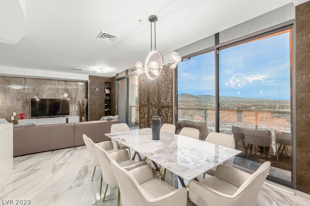 200 West Sahara Avenue 4003